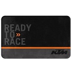 Doormat